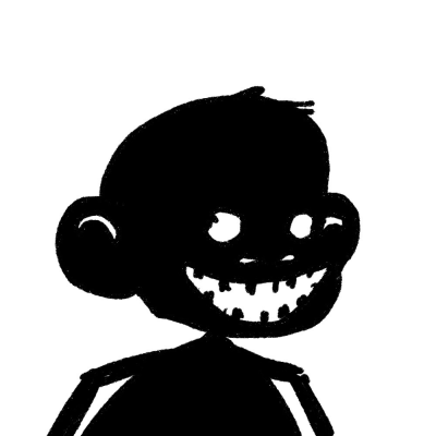 Monx #620