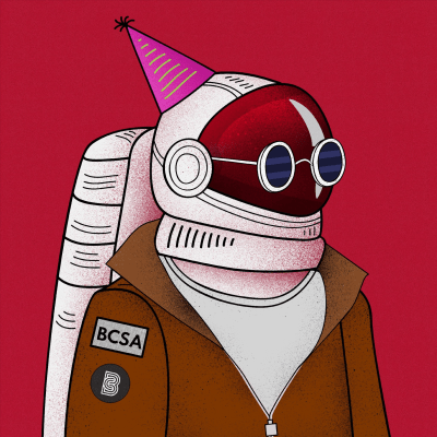AstroNaughtie #1312