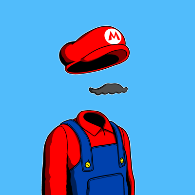 INVISIBLEMAN #6