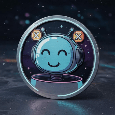User showcase