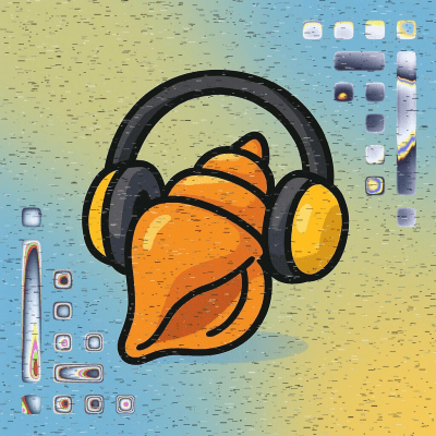 User showcase