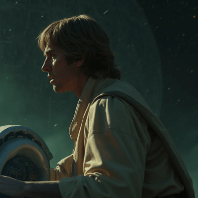 The Force is Gone – The Sith Awakening