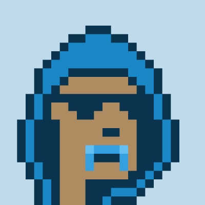 RipplePunk #520