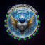 0000027 nOMad 2025
