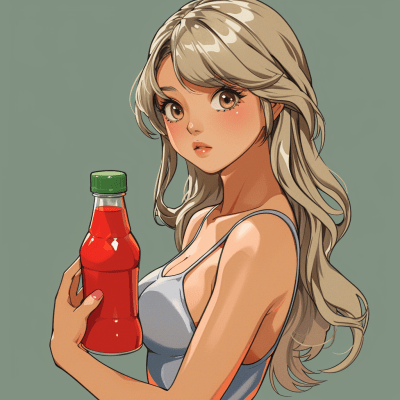 Zaffira