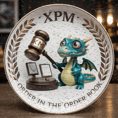 Витрина пользователя