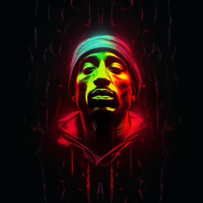 2Pac
