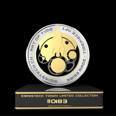 Early Gold Ed. #0183