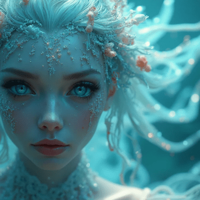 Fantasy and beyond