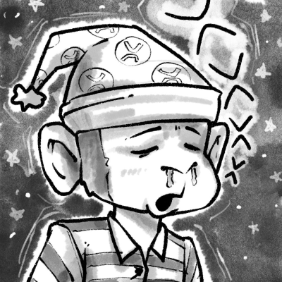 Monx #771