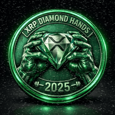 ユーザーショーケース