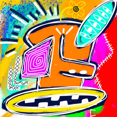 ZemouraArt13