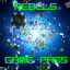 Game Pass 24