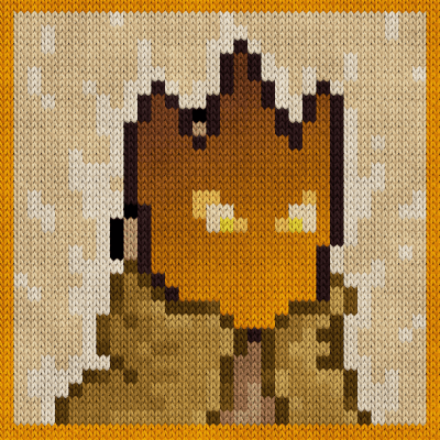 #362 Ajine