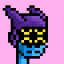 BOT PUNK #1632