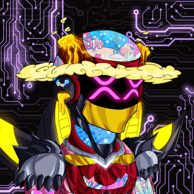 XBOT #4676