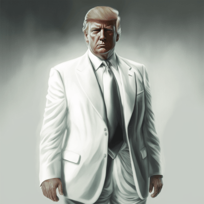 Trump #381