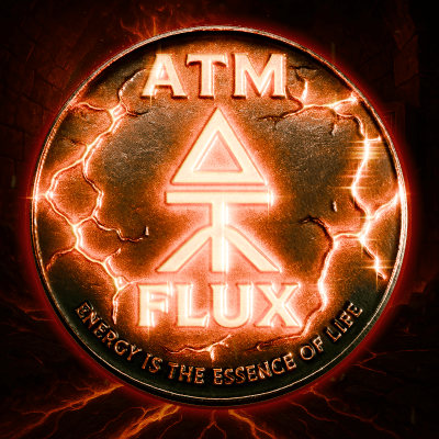 ATM Elements
