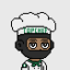 Raider Chef