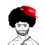 Ugafro