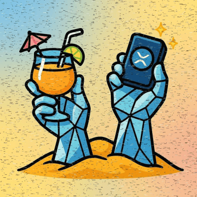 User showcase