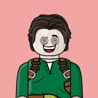 Let's Effing Go! #1554