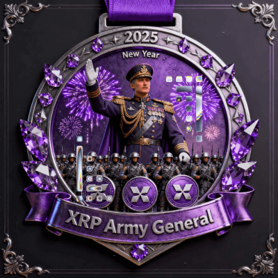 Exhibición de usuario