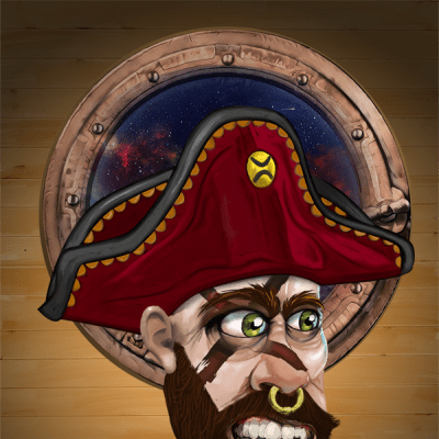 xPirates