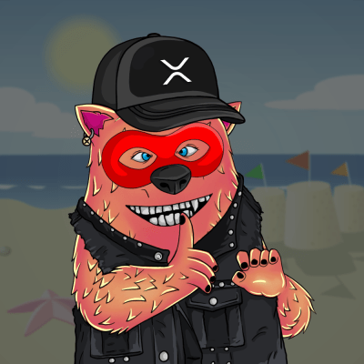 BearableGuy #4715