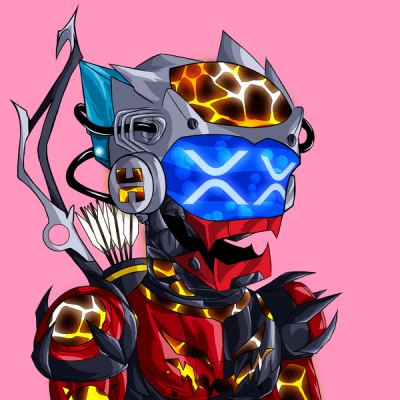 XBOT #4931