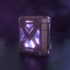 Legendary Crate #243