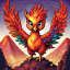 Mythical-X #6057