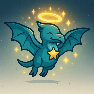 XPM to the MOON