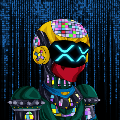 XBOT #4746