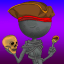 moonbois #2810