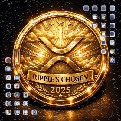 Exhibición de usuario