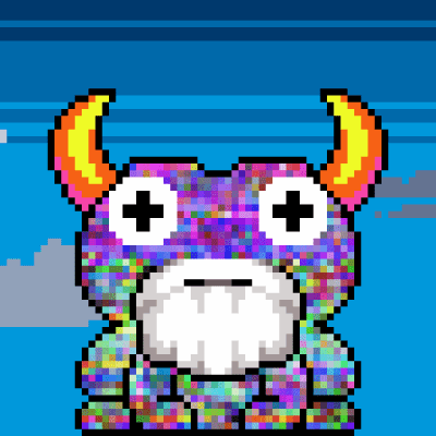 xToadz #5028