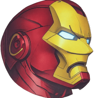 Ironman