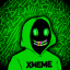 SMILE XMEME