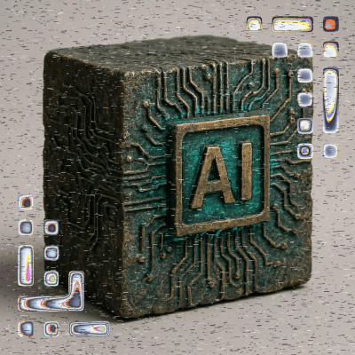 User showcase