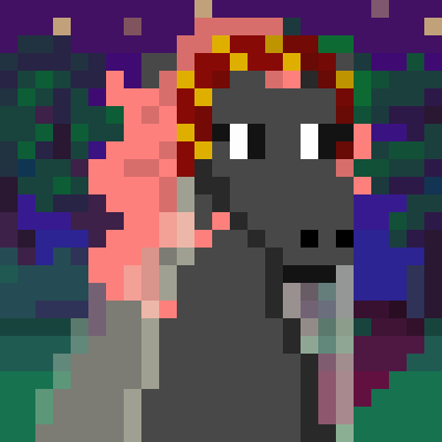 2inyhorse 1485