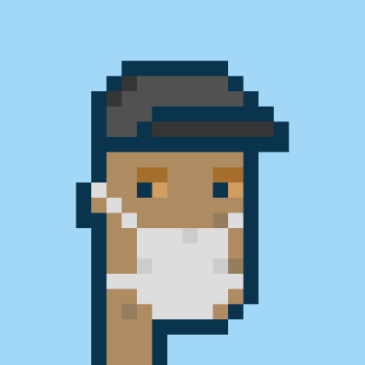 RipplePunk #3943