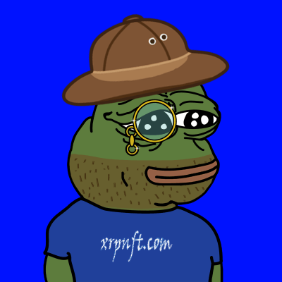 xPEPE #2785