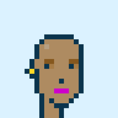 RipplePunk #150