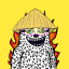 FUGGLYBEAR #773