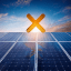 xSOLARx 143