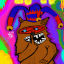 BearableGuy