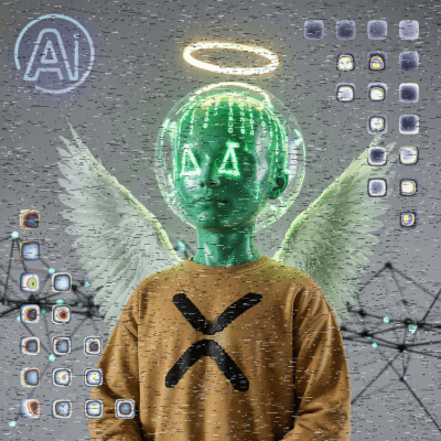 XRPangel