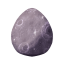 XFLOKI PRIME EGG - The Beginning - Tier 5 #708