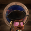 xPirates #1572